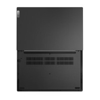 Lenovo V15 i5 13420H 16GB 512GB W11H 156 FHD