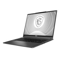 MSI CreatorPro 16 AI 208ES U7 32 1TB 2000 W11P 16