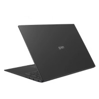 LG 17Z90S Ultra7 155H 32GB 1TB W11H 17 IPS