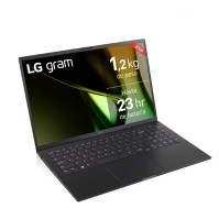 LG 15Z90S Ultra7 155H 32GB 1TB W11H 156 IPS