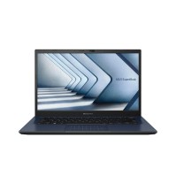 Asus B1402CVA EB2128X i3 1315U 8GB 512 W11Pro 14