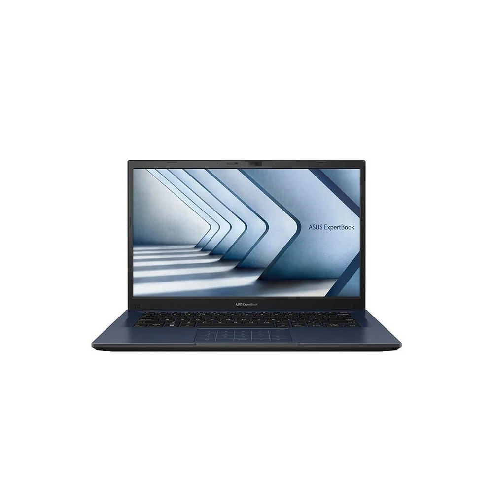 Asus B1402CVA EB2128X i3 1315U 8GB 512 W11Pro 14