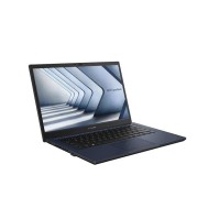 Asus B1402CVA EB2128X i3 1315U 8GB 512 W11Pro 14