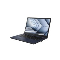 Asus B1402CVA EB2128X i3 1315U 8GB 512 W11Pro 14