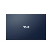 Asus B1402CVA EB2128X i3 1315U 8GB 512 W11Pro 14