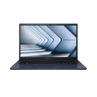 Asus B1502CVA BQ1636X i5 1335U 8GB 512 W11Pro 156