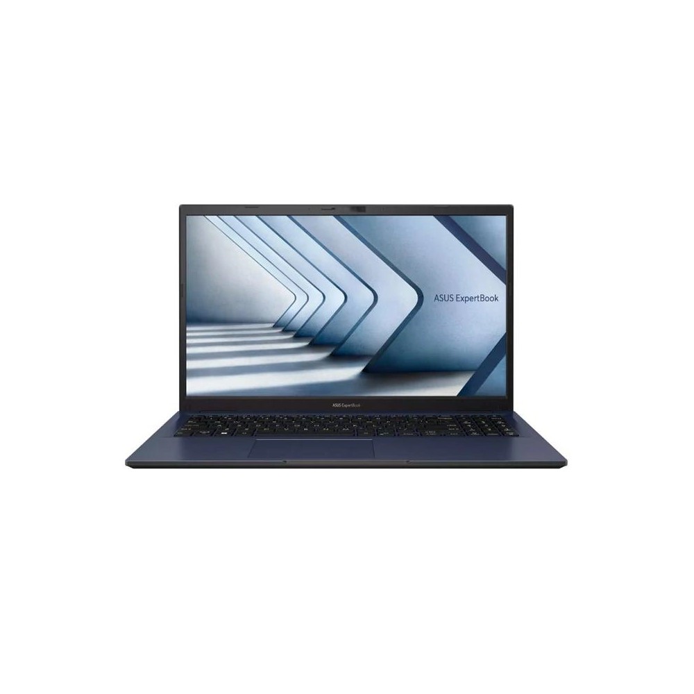 Asus B1502CVA BQ1636X i5 1335U 8GB 512 W11Pro 156