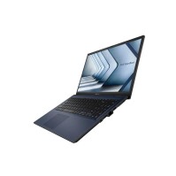 Asus B1502CVA BQ1636X i5 1335U 8GB 512 W11Pro 156