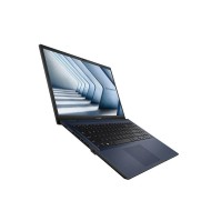 Asus B1502CVA BQ1636X i5 1335U 8GB 512 W11Pro 156