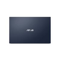 Asus B1502CVA BQ1636X i5 1335U 8GB 512 W11Pro 156