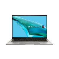 Asus UX5304MA NQ075W Ultra 7 16GB 512GB W11H 133