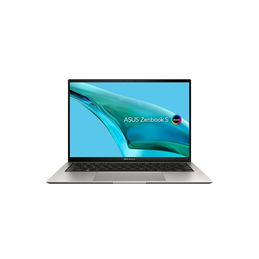 Asus UX5304MA NQ075W Ultra 7 16GB 512GB W11H 133