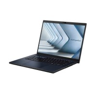 Asus B5404CMA Q50365X Ultra5 16GB 512 W11Pro 14