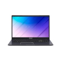 Asus E510KA EJ610W N4500 8GB 256GB W11H 156