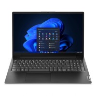 Lenovo V15 i5 13420H 8GB 512GB DOS 156 FHD