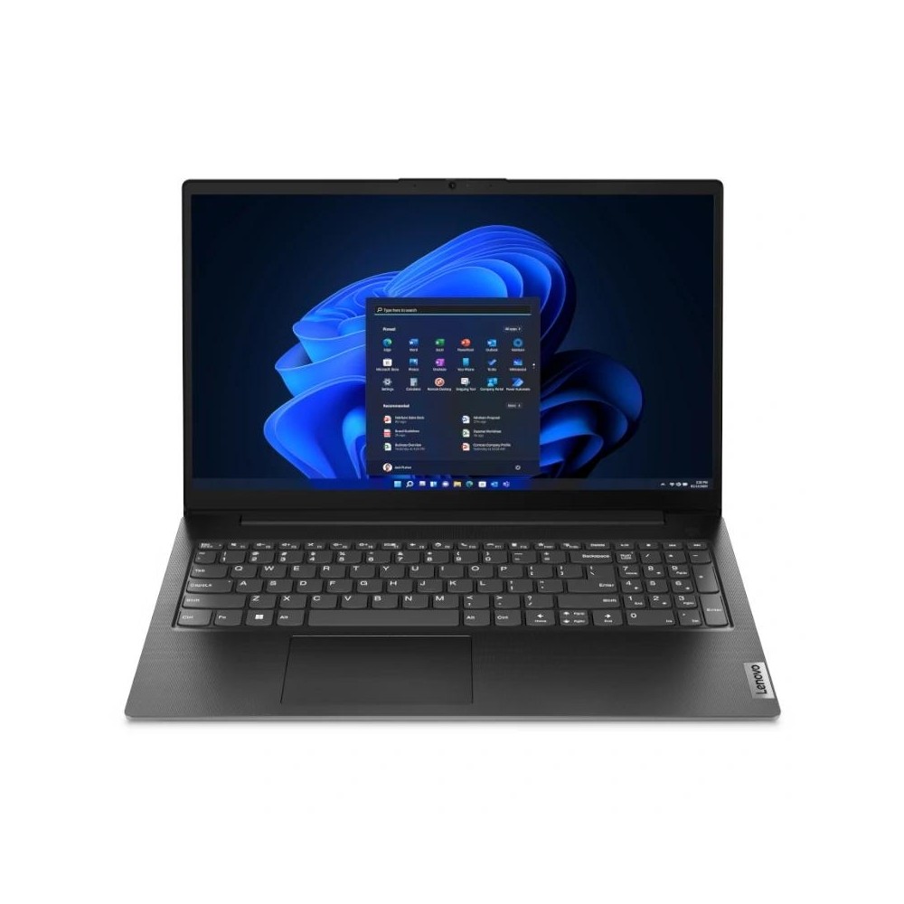 Lenovo V15 i5 13420H 8GB 512GB DOS 156 FHD