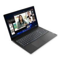 Lenovo V15 i5 13420H 8GB 512GB DOS 156 FHD