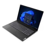 Lenovo V15 i5 13420H 8GB 512GB DOS 156 FHD