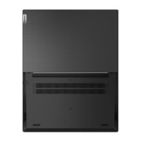 Lenovo V15 i5 13420H 8GB 512GB DOS 156 FHD