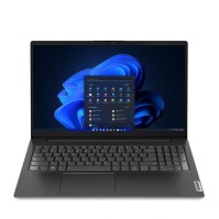 Lenovo V15 i7 1355U 16GB 512GB DOS 156