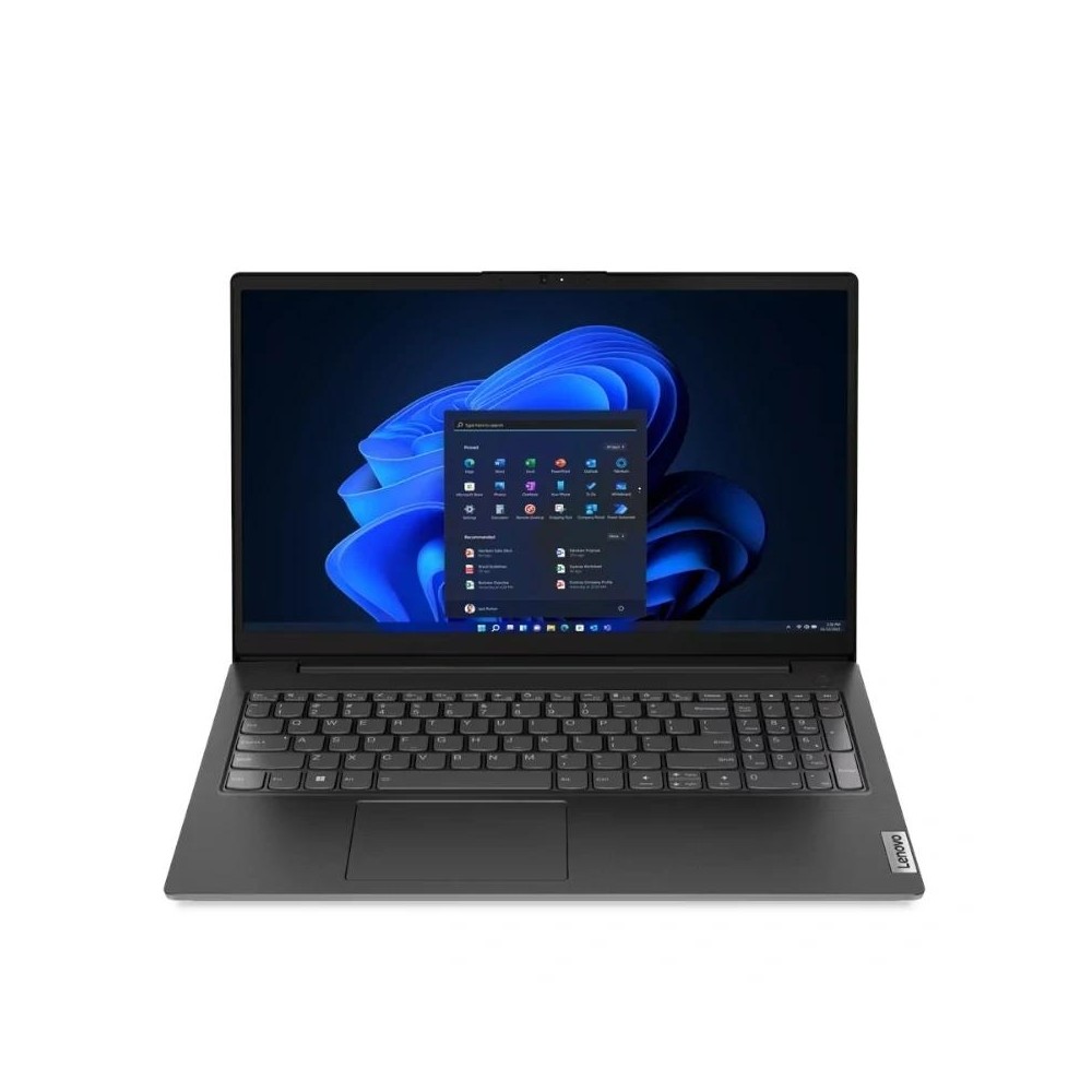 Lenovo V15 i7 1355U 16GB 512GB DOS 156