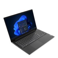 Lenovo V15 i7 1355U 16GB 512GB DOS 156