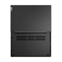 Lenovo V15 i7 1355U 16GB 512GB DOS 156