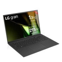 LG 17Z90S Ultra7 155H 16GB 512 W11H 17 IPS