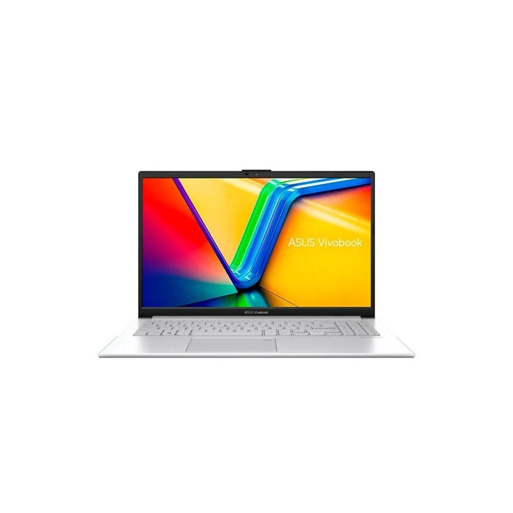 Asus E1504FA NJ1041 AMD R5 7520U 16GB 512 DOS 15