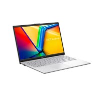 Asus E1504FA NJ1041 AMD R5 7520U 16GB 512 DOS 15