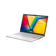 Asus E1504FA NJ1041 AMD R5 7520U 16GB 512 DOS 15