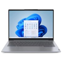 Lenovo TB 14 Ultra5 125U 16GB 512GB W11Pro 14