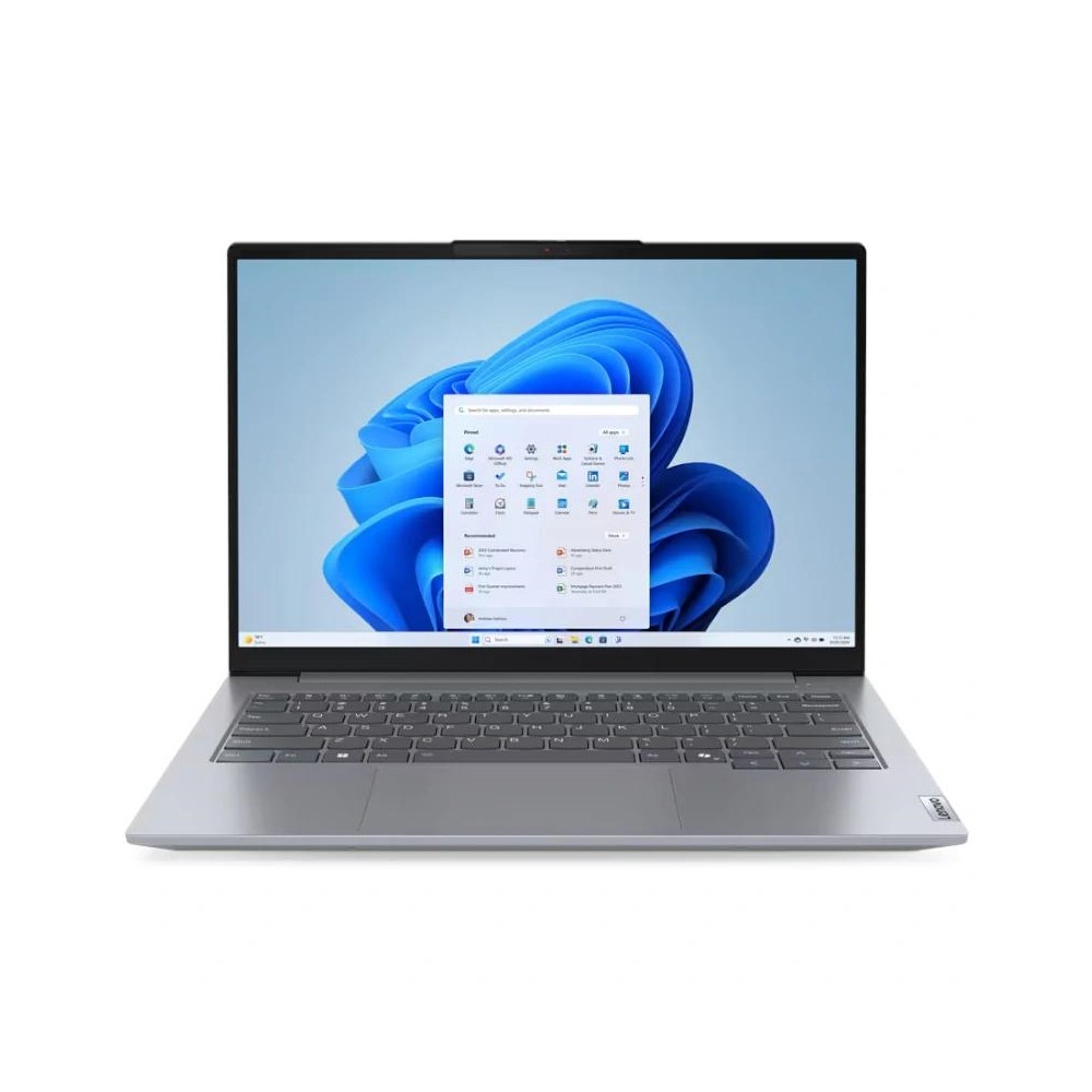 Lenovo TB 14 Ultra5 125U 16GB 512GB W11Pro 14