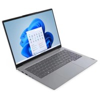 Lenovo TB 14 Ultra5 125U 16GB 512GB W11Pro 14