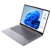 Lenovo TB 14 Ultra5 125U 16GB 512GB W11Pro 14