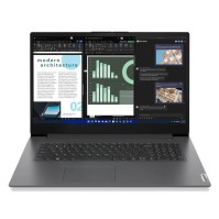 Lenovo V17 i5 13420H 16GB 512GB W11H 173 FHD