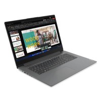 Lenovo V17 i5 13420H 16GB 512GB W11H 173 FHD