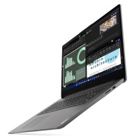 Lenovo V17 i5 13420H 16GB 512GB W11H 173 FHD