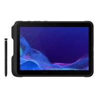 Samsung Galaxy Tab Active4 Pro 101 WiFi 64GB