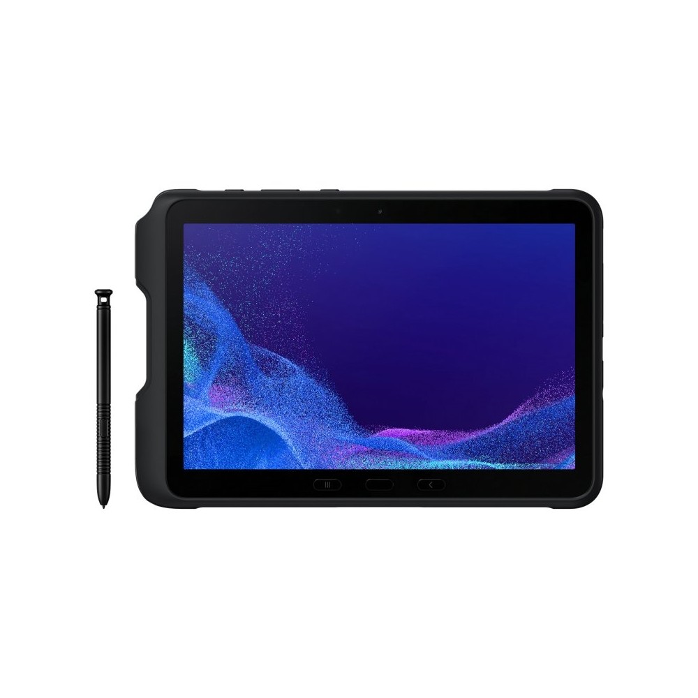 Samsung Galaxy Tab Active4 Pro 101 WiFi 64GB