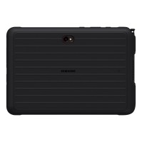 Samsung Galaxy Tab Active4 Pro 101 WiFi 64GB