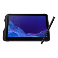 Samsung Galaxy Tab Active4 Pro 101 WiFi 64GB