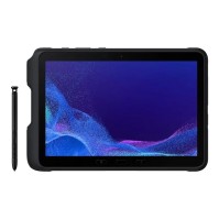 Samsung Galaxy Tab Active4 Pro EE 101 5G 128GB