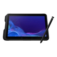 Samsung Galaxy Tab Active4 Pro EE 101 5G 128GB