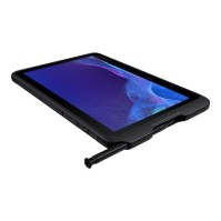 Samsung Galaxy Tab Active4 Pro EE 101 5G 128GB