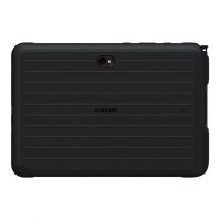 Samsung Galaxy Tab Active4 Pro EE 101 5G 128GB