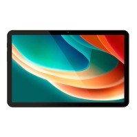 SPC Tablet Gravity 4 Plus 1095 FHD 8GB 128GB Neg