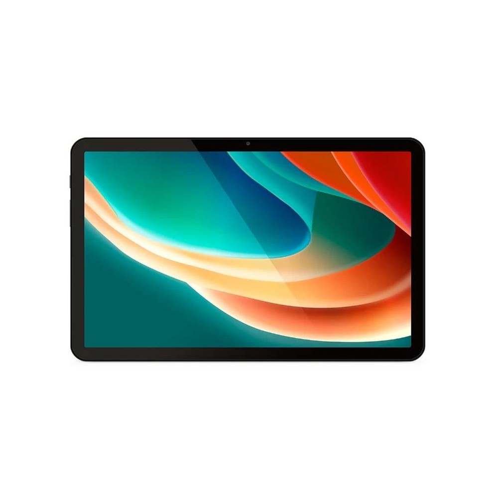 SPC Tablet Gravity 4 Plus 1095 FHD 8GB 128GB Neg