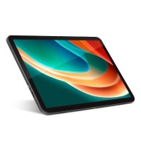 SPC Tablet Gravity 4 Plus 1095 FHD 8GB 128GB Neg