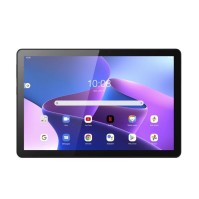 Lenovo Tab M10 3nd Gen 101 WUXGA 4GB 64GB Grey